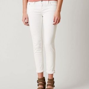 Miss Me - Pants - 29